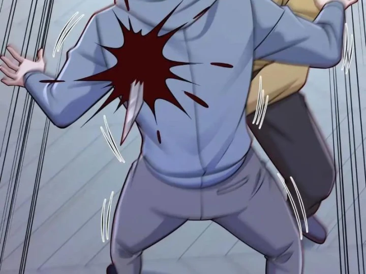 Hàn Băng Tận Thế: Ta Tích Trữ Trăm Tỷ Vật Tư Chapter 65 - 26