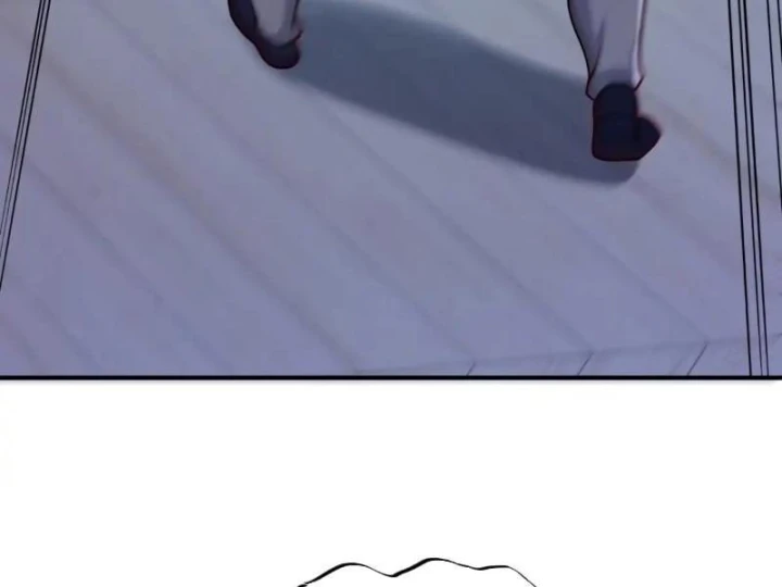 Hàn Băng Tận Thế: Ta Tích Trữ Trăm Tỷ Vật Tư Chapter 65 - 27