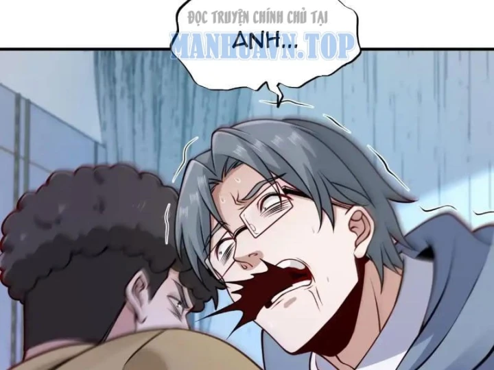 Hàn Băng Tận Thế: Ta Tích Trữ Trăm Tỷ Vật Tư Chapter 65 - 28