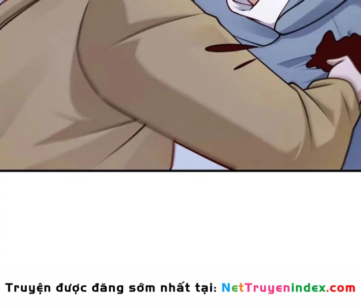 Hàn Băng Tận Thế: Ta Tích Trữ Trăm Tỷ Vật Tư Chapter 65 - 29