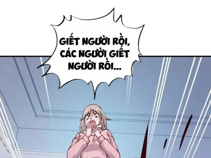 Hàn Băng Tận Thế: Ta Tích Trữ Trăm Tỷ Vật Tư Chapter 65 - 30