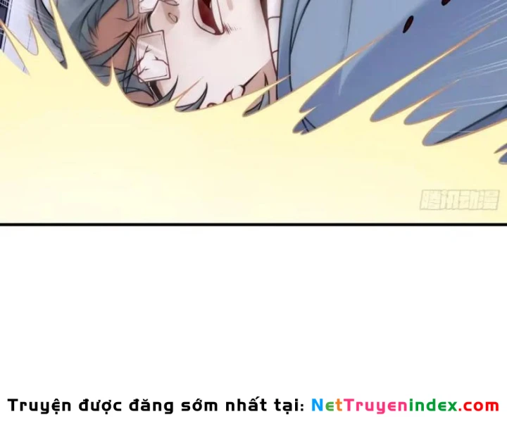 Hàn Băng Tận Thế: Ta Tích Trữ Trăm Tỷ Vật Tư Chapter 65 - 32