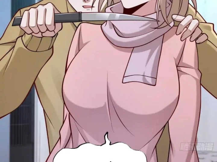 Hàn Băng Tận Thế: Ta Tích Trữ Trăm Tỷ Vật Tư Chapter 65 - 34