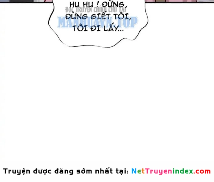 Hàn Băng Tận Thế: Ta Tích Trữ Trăm Tỷ Vật Tư Chapter 65 - 35