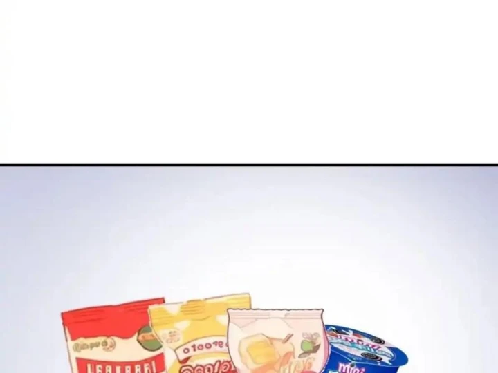 Hàn Băng Tận Thế: Ta Tích Trữ Trăm Tỷ Vật Tư Chapter 65 - 36