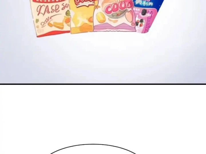 Hàn Băng Tận Thế: Ta Tích Trữ Trăm Tỷ Vật Tư Chapter 65 - 37