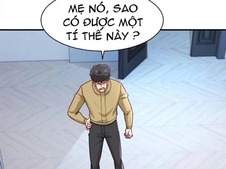 Hàn Băng Tận Thế: Ta Tích Trữ Trăm Tỷ Vật Tư Chapter 65 - 38