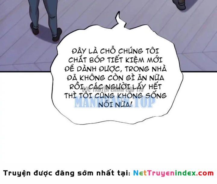 Hàn Băng Tận Thế: Ta Tích Trữ Trăm Tỷ Vật Tư Chapter 65 - 40