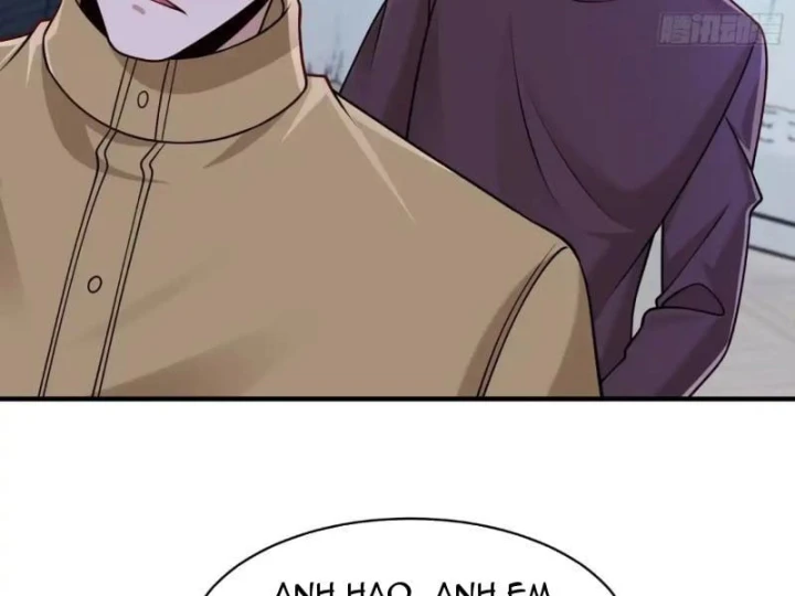 Hàn Băng Tận Thế: Ta Tích Trữ Trăm Tỷ Vật Tư Chapter 65 - 42