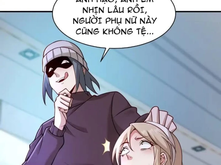 Hàn Băng Tận Thế: Ta Tích Trữ Trăm Tỷ Vật Tư Chapter 65 - 43