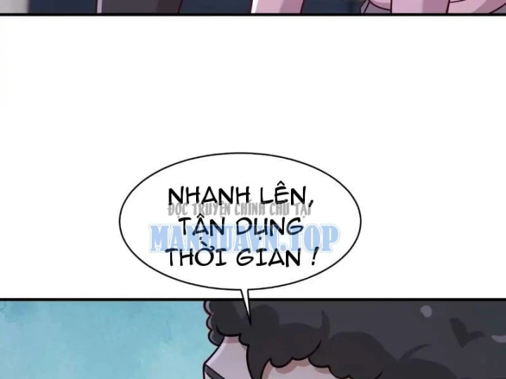 Hàn Băng Tận Thế: Ta Tích Trữ Trăm Tỷ Vật Tư Chapter 65 - 45