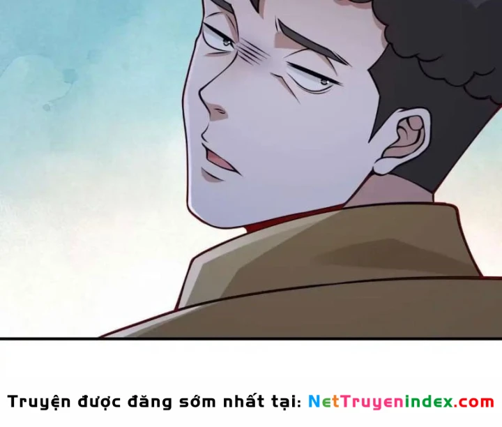 Hàn Băng Tận Thế: Ta Tích Trữ Trăm Tỷ Vật Tư Chapter 65 - 46