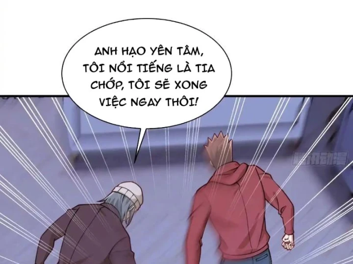 Hàn Băng Tận Thế: Ta Tích Trữ Trăm Tỷ Vật Tư Chapter 65 - 47