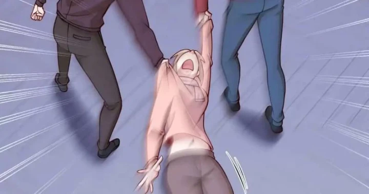 Hàn Băng Tận Thế: Ta Tích Trữ Trăm Tỷ Vật Tư Chapter 65 - 48