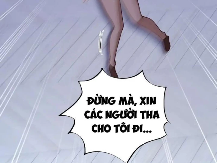 Hàn Băng Tận Thế: Ta Tích Trữ Trăm Tỷ Vật Tư Chapter 65 - 49