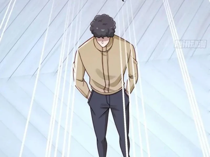 Hàn Băng Tận Thế: Ta Tích Trữ Trăm Tỷ Vật Tư Chapter 65 - 50