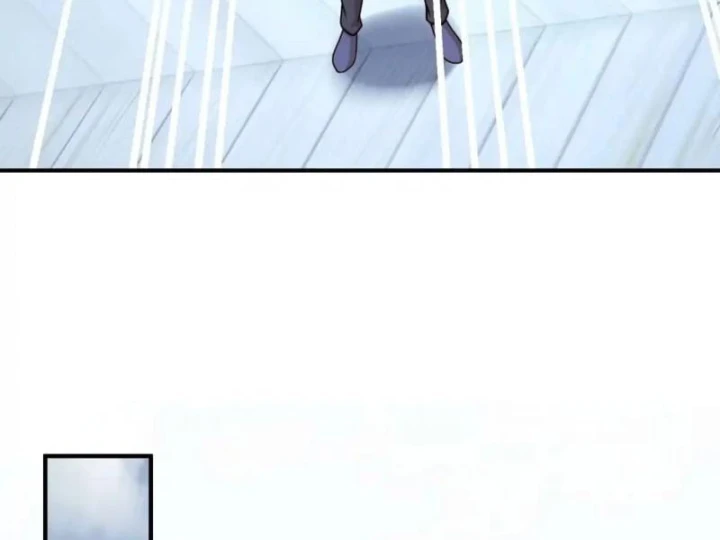 Hàn Băng Tận Thế: Ta Tích Trữ Trăm Tỷ Vật Tư Chapter 65 - 51