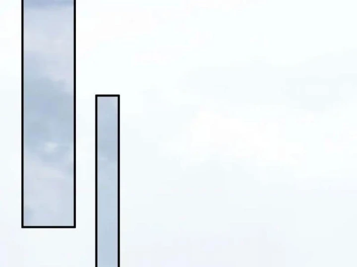 Hàn Băng Tận Thế: Ta Tích Trữ Trăm Tỷ Vật Tư Chapter 65 - 52