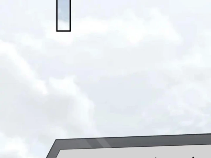 Hàn Băng Tận Thế: Ta Tích Trữ Trăm Tỷ Vật Tư Chapter 65 - 53