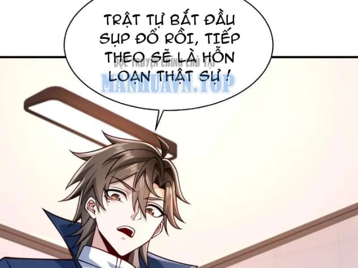 Hàn Băng Tận Thế: Ta Tích Trữ Trăm Tỷ Vật Tư Chapter 65 - 56