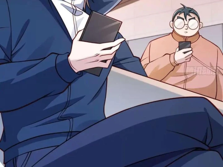 Hàn Băng Tận Thế: Ta Tích Trữ Trăm Tỷ Vật Tư Chapter 65 - 57