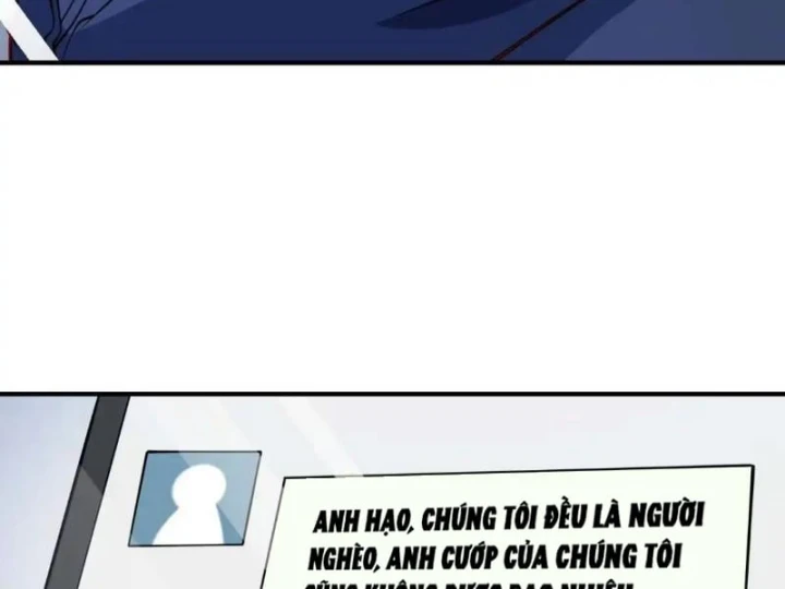 Hàn Băng Tận Thế: Ta Tích Trữ Trăm Tỷ Vật Tư Chapter 65 - 58