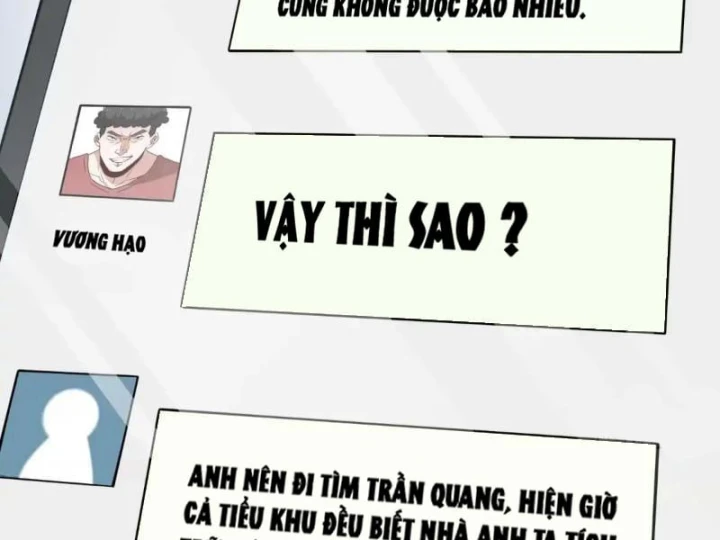 Hàn Băng Tận Thế: Ta Tích Trữ Trăm Tỷ Vật Tư Chapter 65 - 59