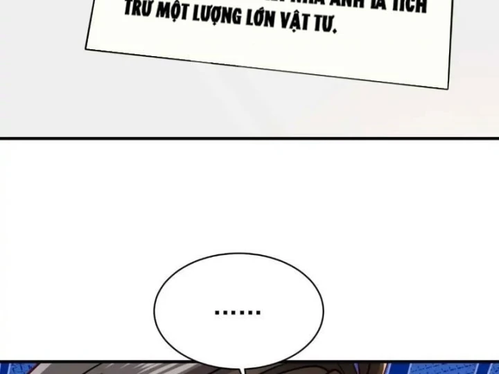 Hàn Băng Tận Thế: Ta Tích Trữ Trăm Tỷ Vật Tư Chapter 65 - 60