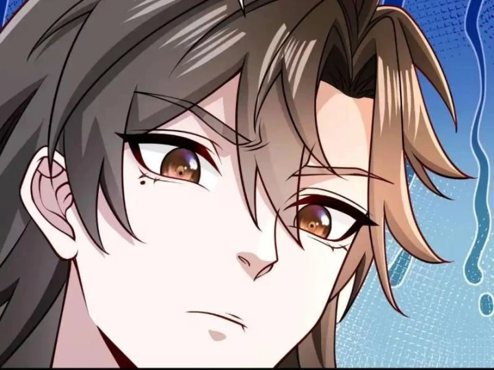 Hàn Băng Tận Thế: Ta Tích Trữ Trăm Tỷ Vật Tư Chapter 65 - 61