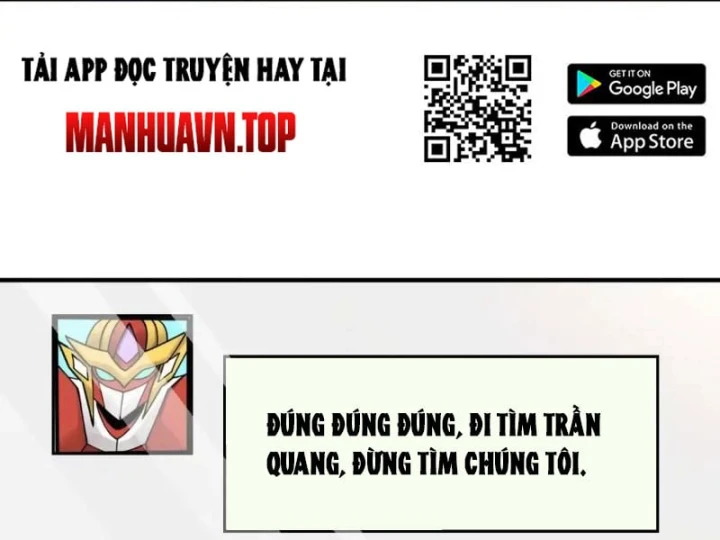 Hàn Băng Tận Thế: Ta Tích Trữ Trăm Tỷ Vật Tư Chapter 65 - 62