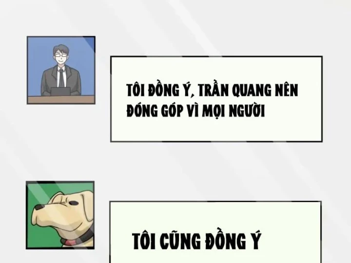 Hàn Băng Tận Thế: Ta Tích Trữ Trăm Tỷ Vật Tư Chapter 65 - 63