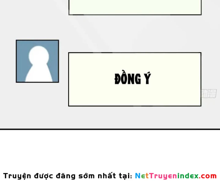 Hàn Băng Tận Thế: Ta Tích Trữ Trăm Tỷ Vật Tư Chapter 65 - 64