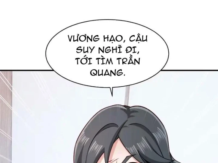 Hàn Băng Tận Thế: Ta Tích Trữ Trăm Tỷ Vật Tư Chapter 65 - 65