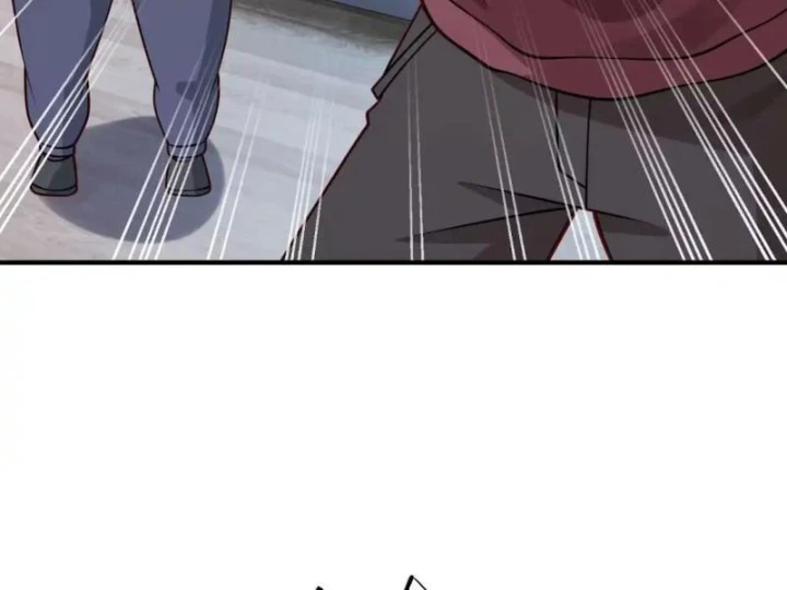 Hàn Băng Tận Thế: Ta Tích Trữ Trăm Tỷ Vật Tư Chapter 65 - 67