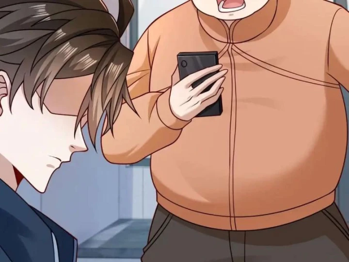 Hàn Băng Tận Thế: Ta Tích Trữ Trăm Tỷ Vật Tư Chapter 65 - 69