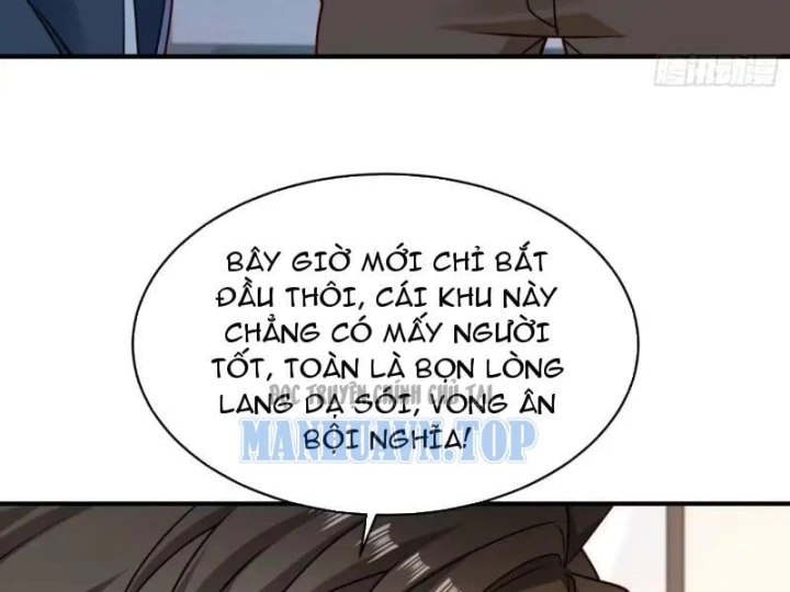 Hàn Băng Tận Thế: Ta Tích Trữ Trăm Tỷ Vật Tư Chapter 65 - 70