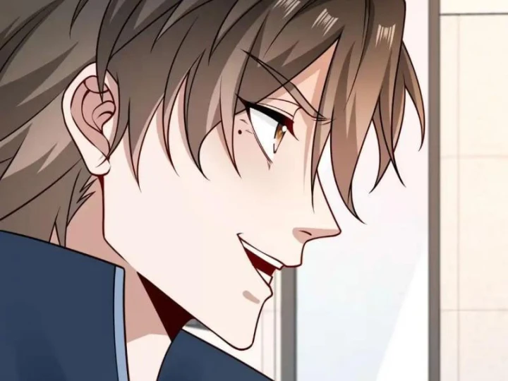 Hàn Băng Tận Thế: Ta Tích Trữ Trăm Tỷ Vật Tư Chapter 65 - 71