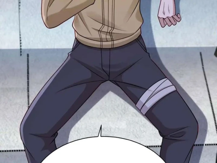 Hàn Băng Tận Thế: Ta Tích Trữ Trăm Tỷ Vật Tư Chapter 65 - 75