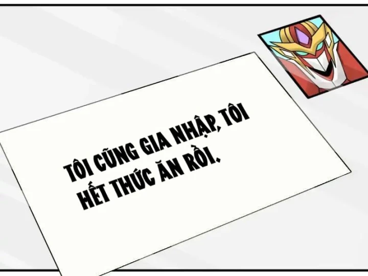 Hàn Băng Tận Thế: Ta Tích Trữ Trăm Tỷ Vật Tư Chapter 65 - 78