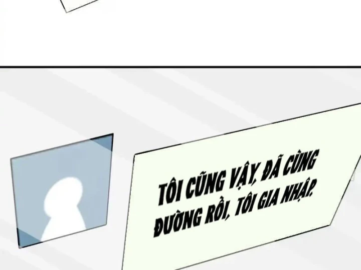 Hàn Băng Tận Thế: Ta Tích Trữ Trăm Tỷ Vật Tư Chapter 65 - 79