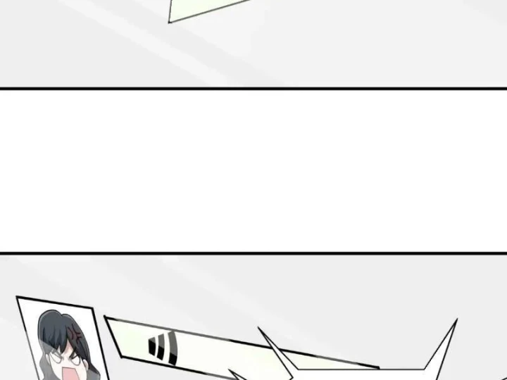 Hàn Băng Tận Thế: Ta Tích Trữ Trăm Tỷ Vật Tư Chapter 65 - 80