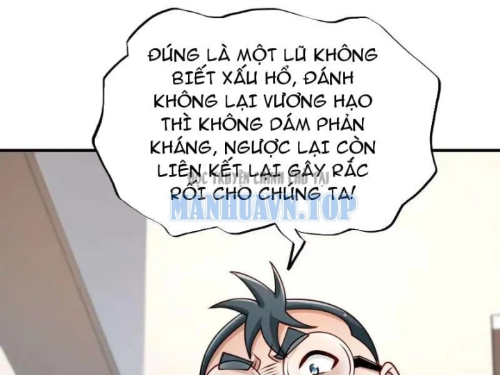 Hàn Băng Tận Thế: Ta Tích Trữ Trăm Tỷ Vật Tư Chapter 65 - 82