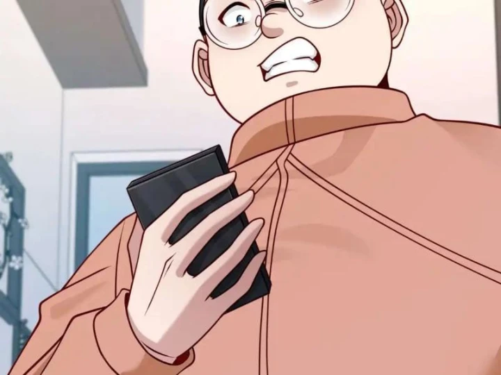 Hàn Băng Tận Thế: Ta Tích Trữ Trăm Tỷ Vật Tư Chapter 65 - 83