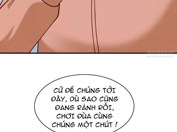 Hàn Băng Tận Thế: Ta Tích Trữ Trăm Tỷ Vật Tư Chapter 65 - 84