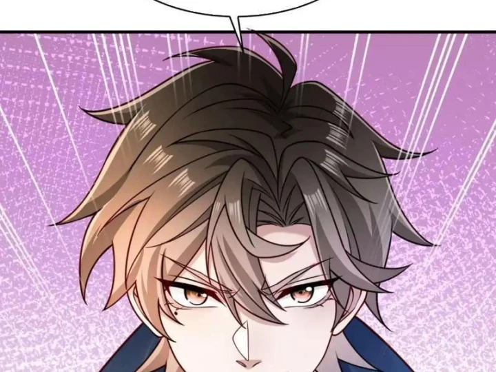 Hàn Băng Tận Thế: Ta Tích Trữ Trăm Tỷ Vật Tư Chapter 65 - 85