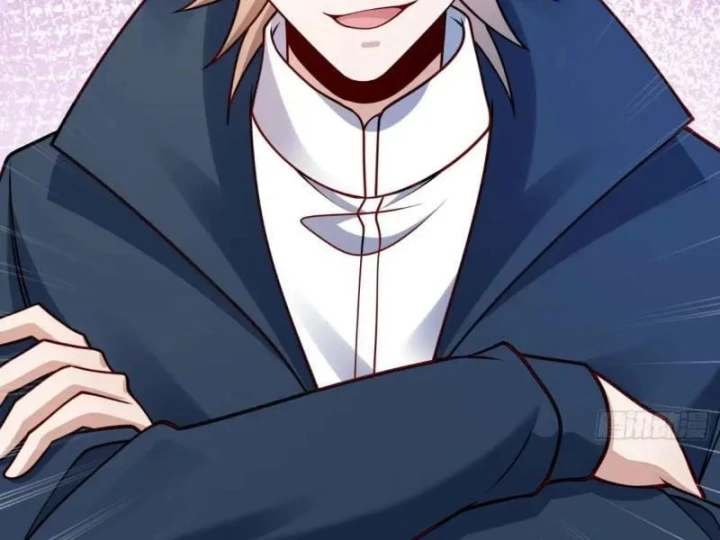 Hàn Băng Tận Thế: Ta Tích Trữ Trăm Tỷ Vật Tư Chapter 65 - 86