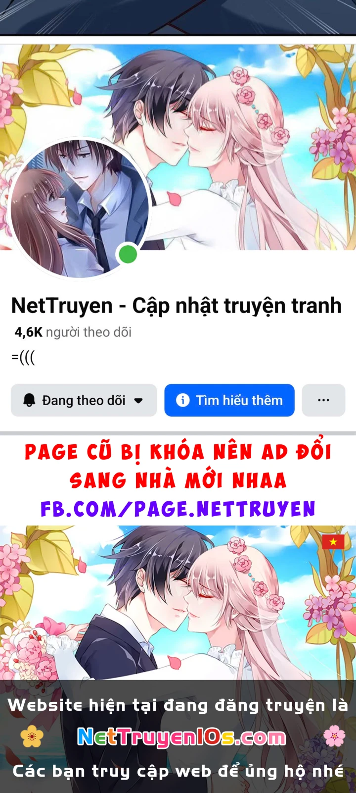 Hàn Băng Tận Thế: Ta Tích Trữ Trăm Tỷ Vật Tư Chapter 65 - 87