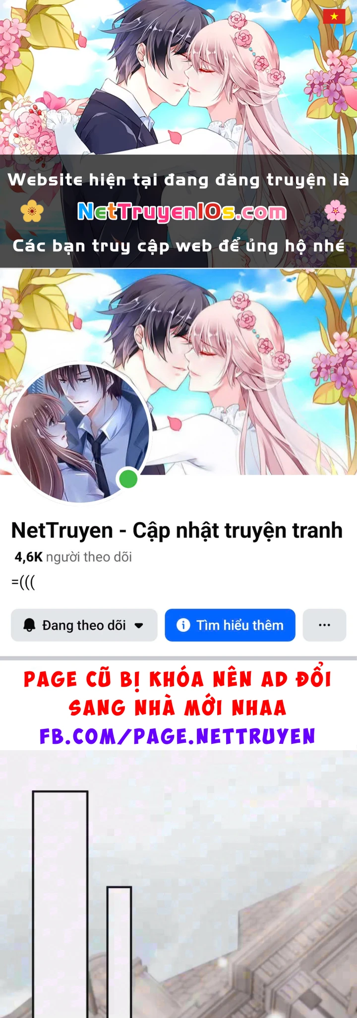 Hàn Băng Tận Thế: Ta Tích Trữ Trăm Tỷ Vật Tư Chapter 66 - 1