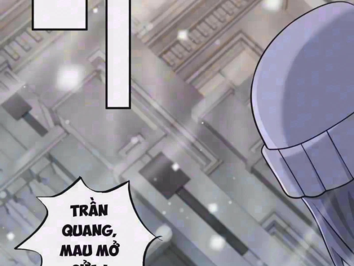 Hàn Băng Tận Thế: Ta Tích Trữ Trăm Tỷ Vật Tư Chapter 66 - 2