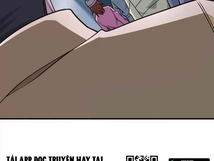 Hàn Băng Tận Thế: Ta Tích Trữ Trăm Tỷ Vật Tư Chapter 66 - 4